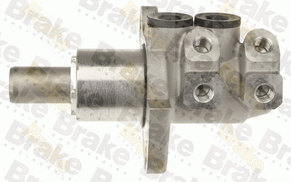 Brake Master Cylinder (MC1774BE)