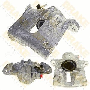 Brake Caliper (CA2754R)