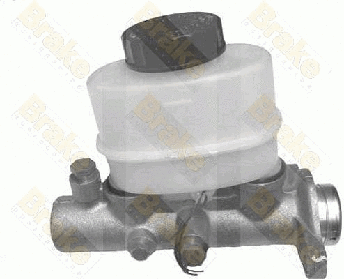 Brake Master Cylinder (MC1367BE)