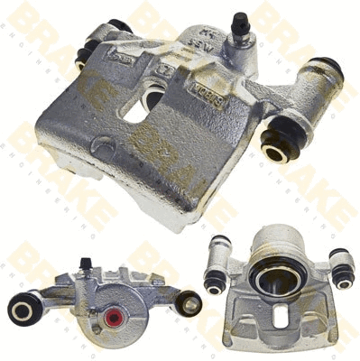 Brake Caliper (CA3291)