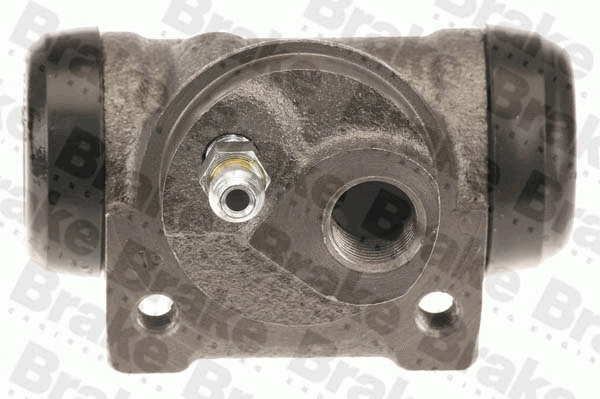 Wheel Brake Cylinder (WC1524BE)