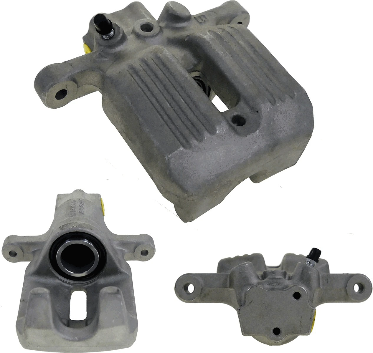 Brake Caliper (CA3315R)