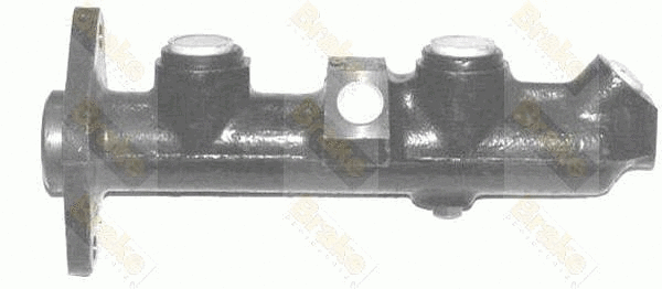 Brake Master Cylinder (MC1146BE)