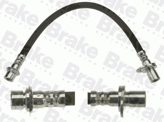 Brake Hose (BH770475)