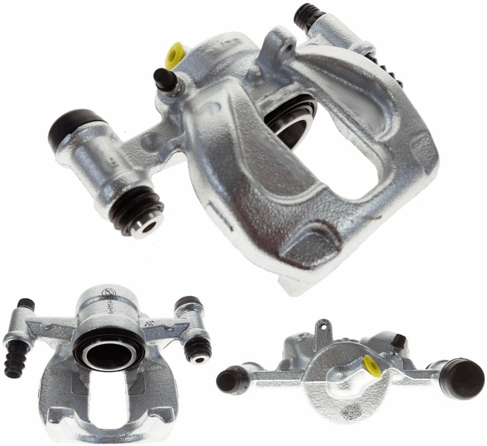 Brake Caliper (CA3675R)