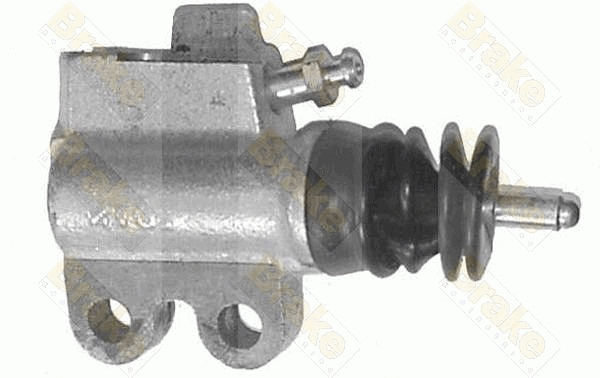 Slave Cylinder, clutch (WC1079BE)