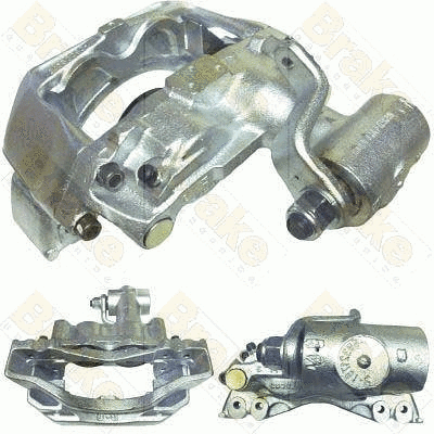 Brake Caliper (CA1910R)