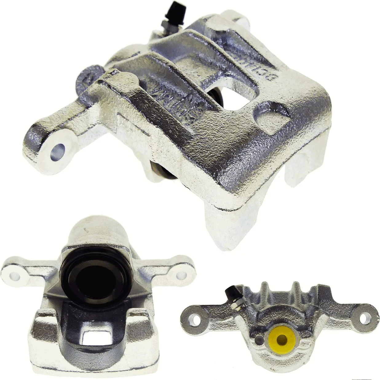 Brake Caliper (CA3567R)