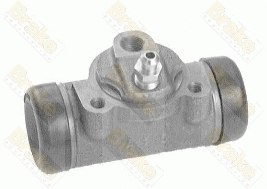 Wheel Brake Cylinder (WC1331BE)
