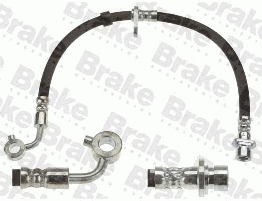 Brake Hose (BH778042)