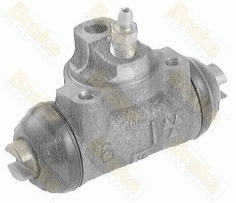 Wheel Brake Cylinder (WC1389BE)