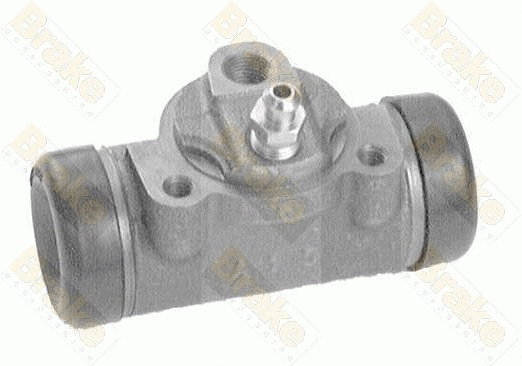 Wheel Brake Cylinder (WC1891BE)