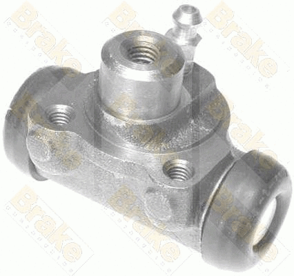 Wheel Brake Cylinder (WC1634BE)