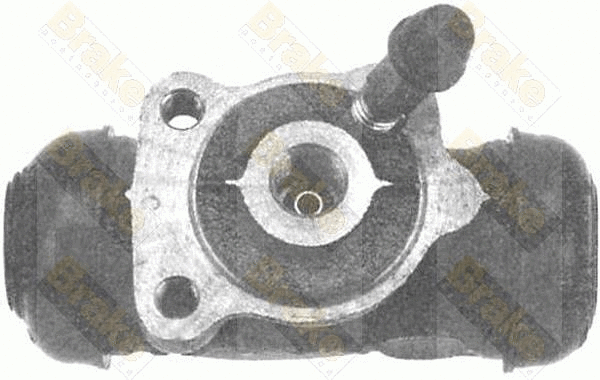 Wheel Brake Cylinder (WC1873BE)