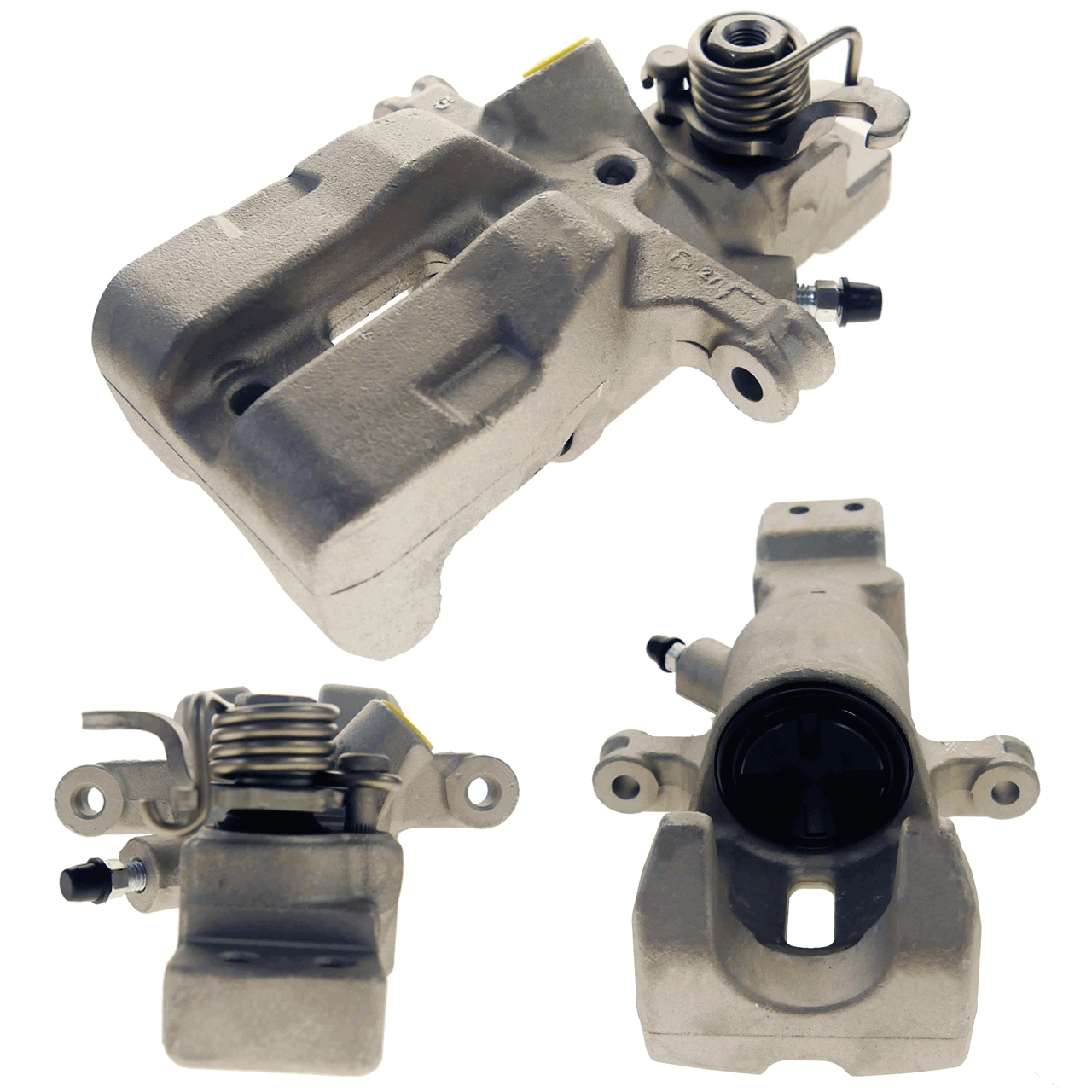 Brake Caliper (CA3703)
