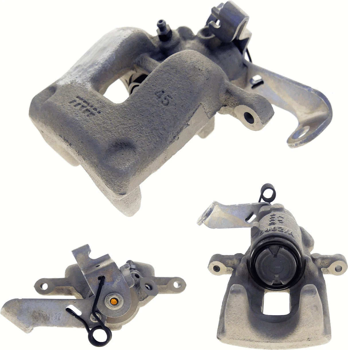 Brake Caliper (CA3516)
