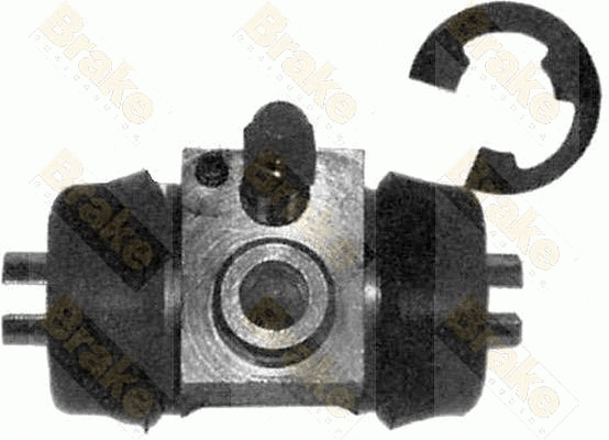 Wheel Brake Cylinder (WC1410BE)