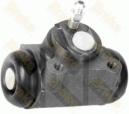 Wheel Brake Cylinder (WC1507BE)