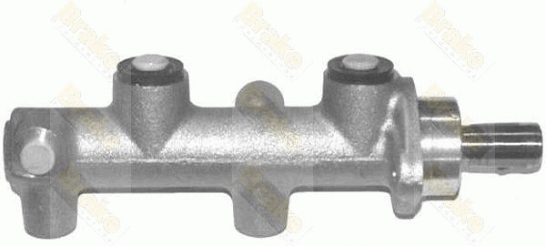 Brake Master Cylinder (MC1402BE)