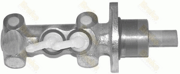 Brake Master Cylinder (MC1704BE)