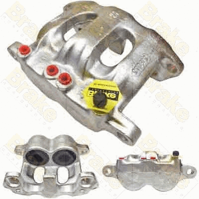 Brake Caliper (CA1964R)