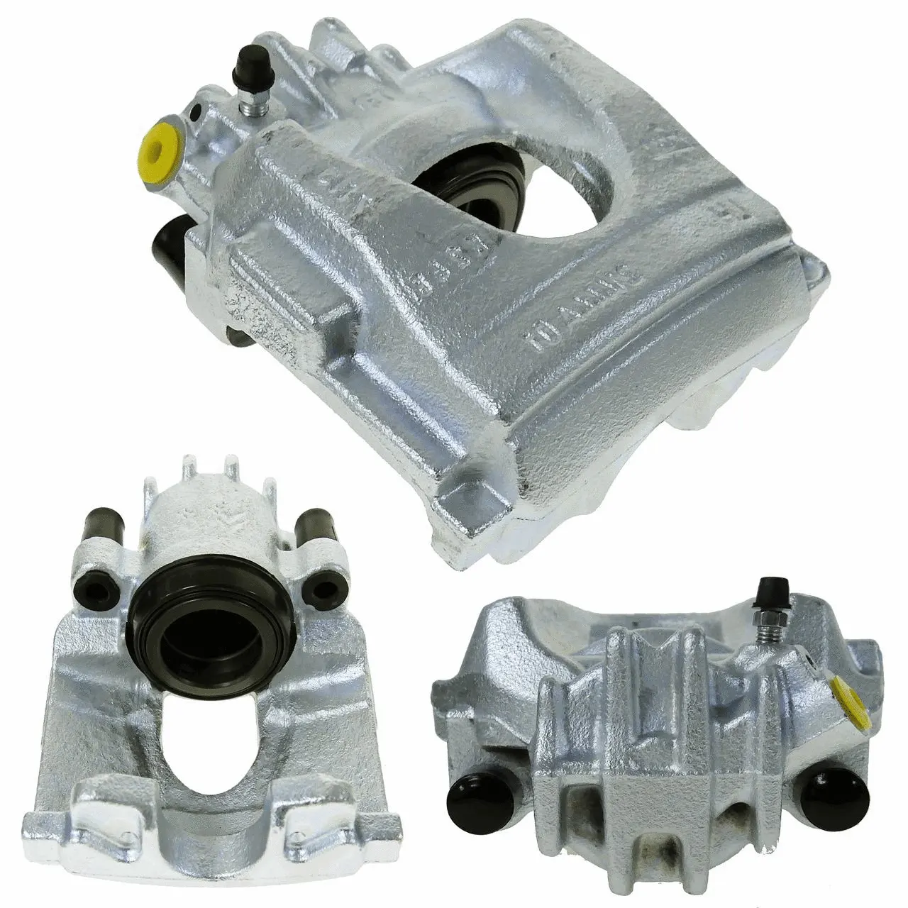Brake Caliper (CA2955R)