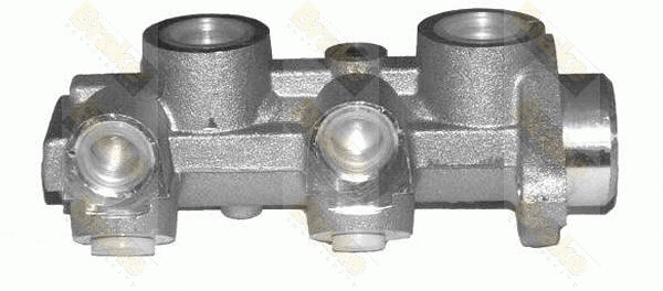 Brake Master Cylinder (MC1409BE)