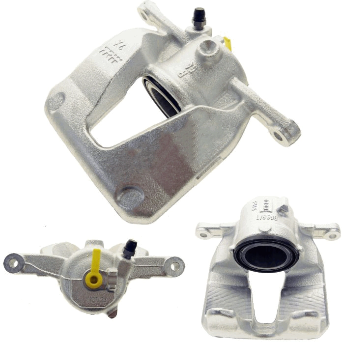 Brake Caliper (CA3658R)