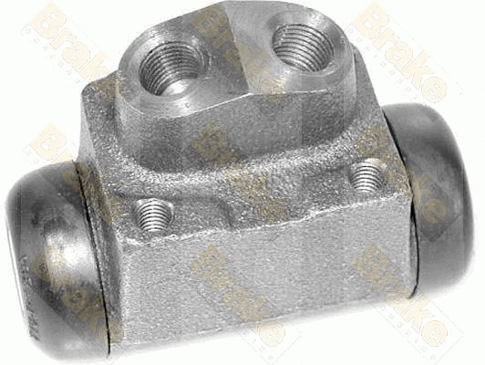 Wheel Brake Cylinder (WC1697BE)