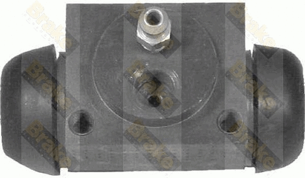 Wheel Brake Cylinder (WC1521BE)