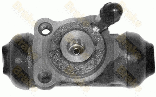 Wheel Brake Cylinder (WC1195BE)
