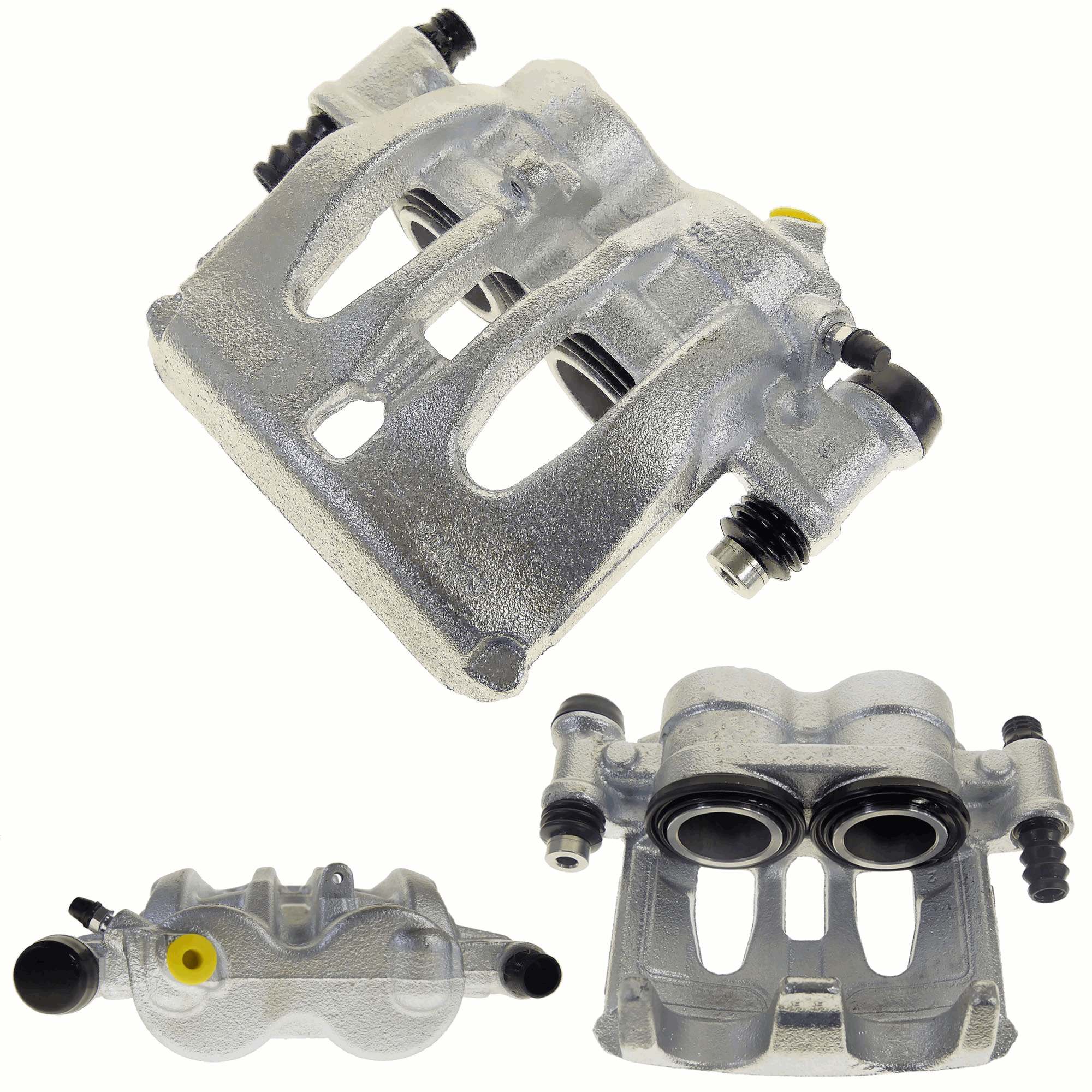 Brake Caliper (CA3760)