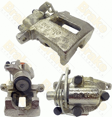 Brake Caliper (CA379R)