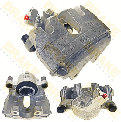 Brake Caliper (CA3352R)