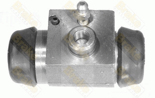 Wheel Brake Cylinder (WC1318BE)
