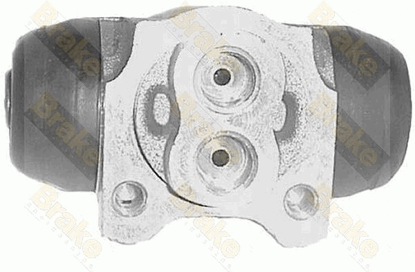 Wheel Brake Cylinder (WC1837BE)