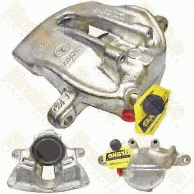 Brake Caliper (CA1571R)