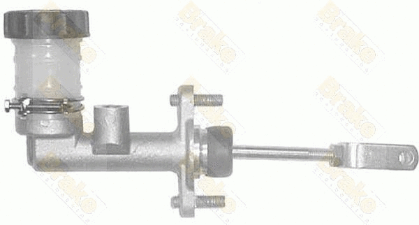 Master Cylinder, clutch (MC1624BE)