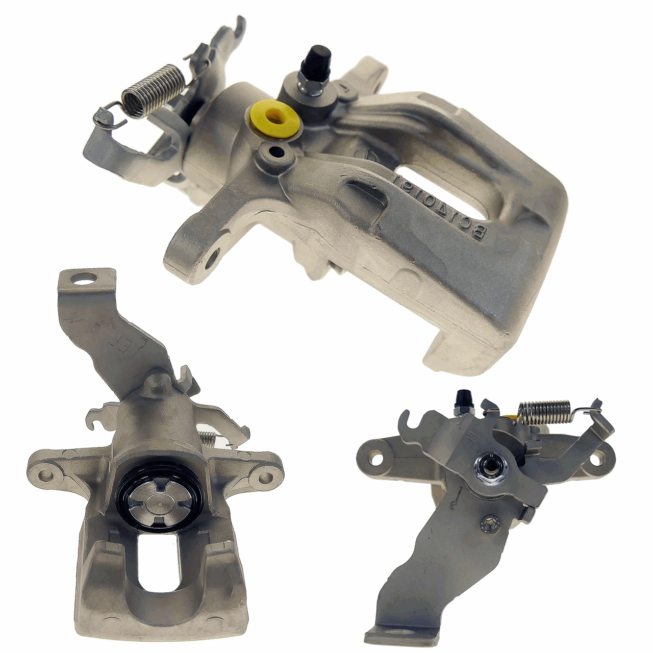 Brake Caliper (CA3608R)