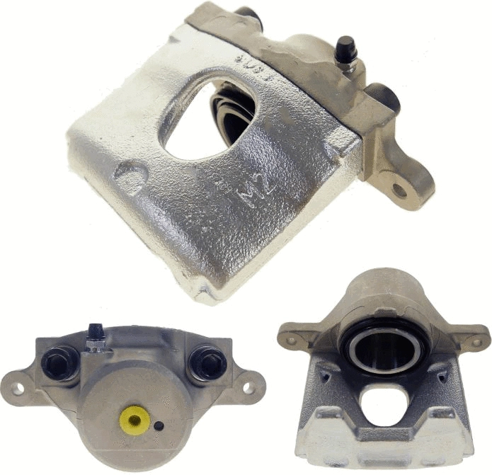 Brake Caliper (CA3607)