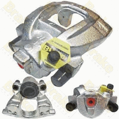 Brake Caliper (CA2064R)