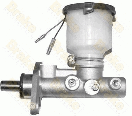 Brake Master Cylinder (MC1349BE)