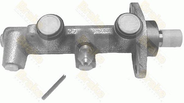 Brake Master Cylinder (MC1327BE)