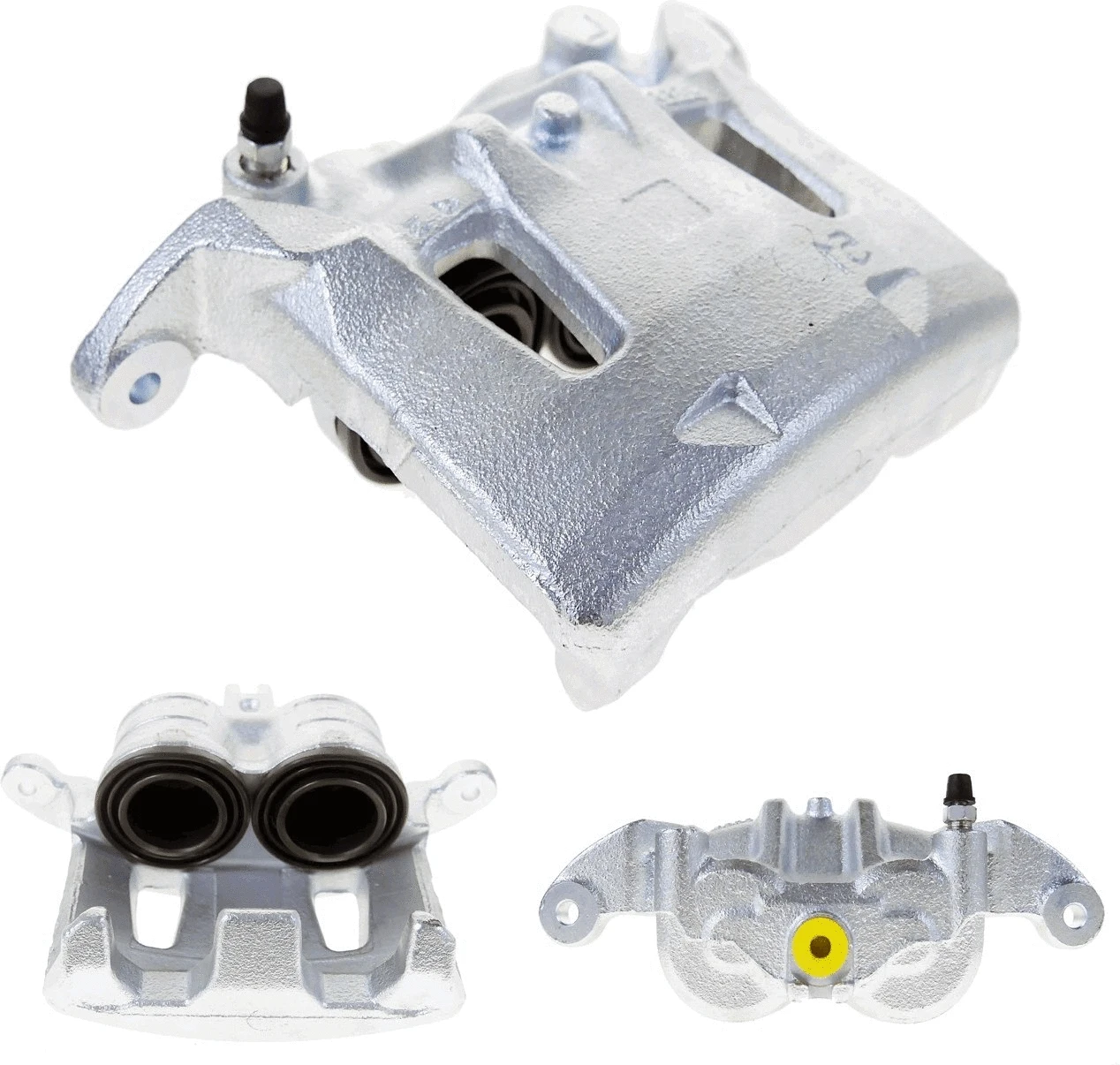 Brake Caliper (CA3468R)