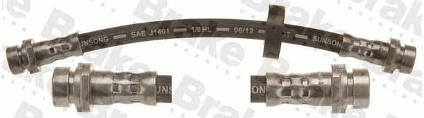 Brake Hose (BH778005)