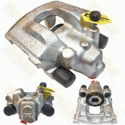 Brake Caliper (CA2264)