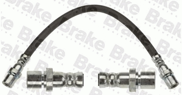 Brake Hose (BH778137)