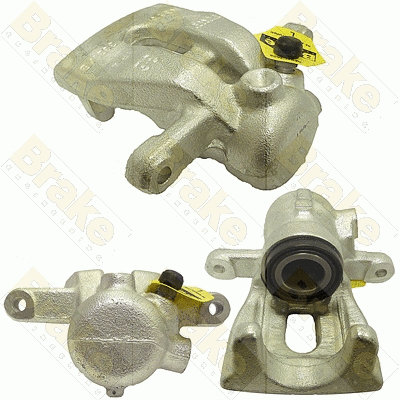 Brake Caliper (CA2682)