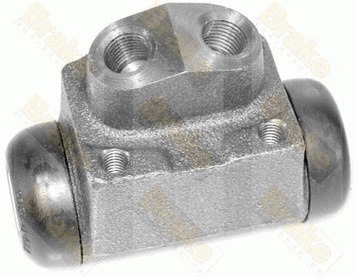 Wheel Brake Cylinder (WC1877BE)