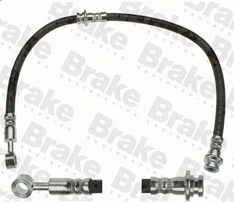 Brake Hose (BH770453)